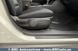 Subaru Outback 2.5 AWD Automatas 2019 full
