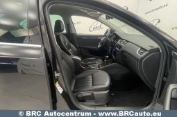 Skoda Octavia 2.0 TDI Automatas 2018 full