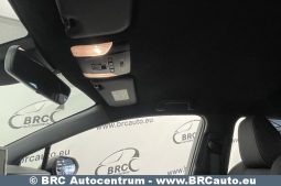 Toyota Corolla Hybrid Touring Sports 1.8 2022 full