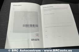 Toyota Corolla Hybrid Touring Sports 1.8 2022 full