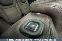Mercedes-Benz GL 350 BlueTEC 4Matic Automatas 2013 full