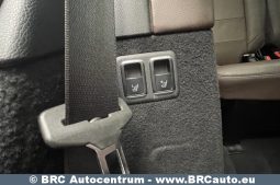 Mercedes-Benz GL 350 BlueTEC 4Matic Automatas 2013 full