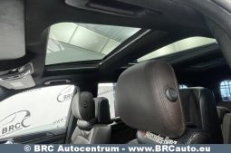 Mercedes-Benz GL 350 BlueTEC 4Matic Automatas 2013 full