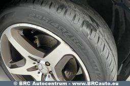 Mercedes-Benz GL 350 BlueTEC 4Matic Automatas 2013 full