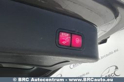 Mercedes-Benz GL 350 BlueTEC 4Matic Automatas 2013 full