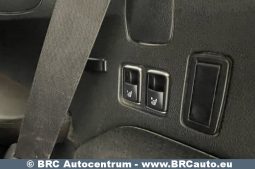 Mercedes-Benz GL 350 BlueTEC 4Matic Automatas 2013 full