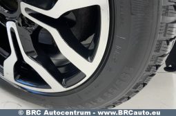 Volkswagen Touran 2.0TDI Trendline 2006 full