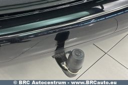 Volkswagen Touran 2.0TDI Trendline 2006 full