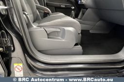 Volkswagen Touran 2.0TDI Trendline 2006 full