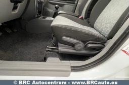 Suzuki SX4 1.6 VVT 4×4 2012 full