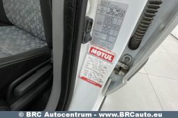 Suzuki SX4 1.6 VVT 4×4 2012 full