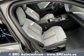 Opel Astra 1.5 CDTI Automatas 2023