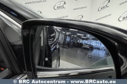 Hyundai Santa Fe 2.0T Sport AWD Automatas 2016 full