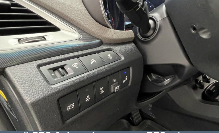 Hyundai Santa Fe 2.0T Sport AWD Automatas 2016 full