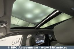 Hyundai Santa Fe 2.0T Sport AWD Automatas 2016 full
