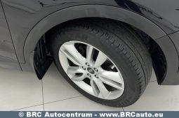 Hyundai Santa Fe 2.0T Sport AWD Automatas 2016 full