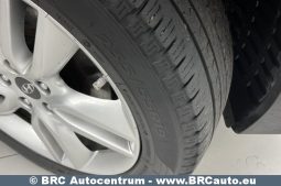 Hyundai Santa Fe 2.0T Sport AWD Automatas 2016 full
