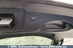 Hyundai Santa Fe 2.0T Sport AWD Automatas 2016 full