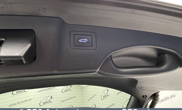 Hyundai Santa Fe 2.0T Sport AWD Automatas 2016 full