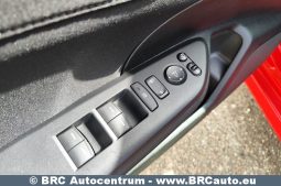 Honda Civic 1.0 VTEC CVT Turbo Automatas 2018 full