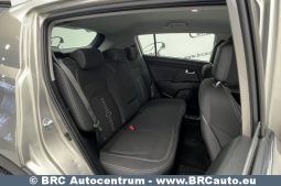 Kia Sportage 1.7 CRDi 2015 full