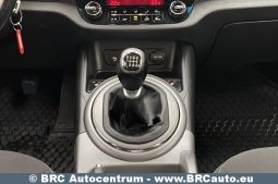 Kia Sportage 1.7 CRDi 2015 full