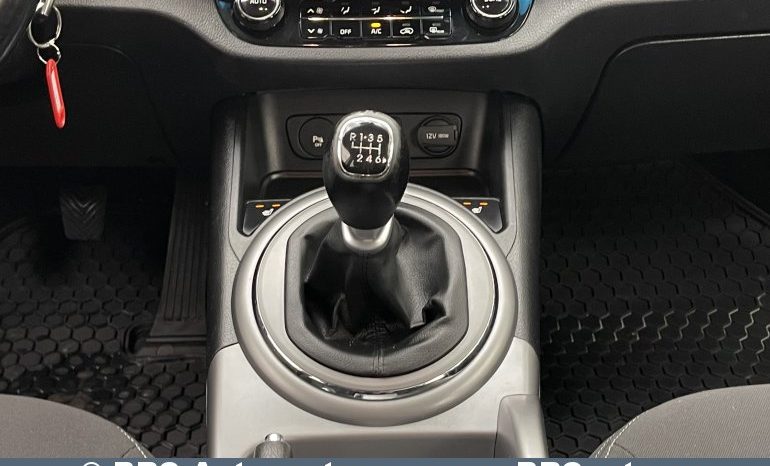 Kia Sportage 1.7 CRDi 2015 full