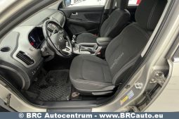 Kia Sportage 1.7 CRDi 2015 full