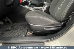 Kia Sportage 1.7 CRDi 2015 full