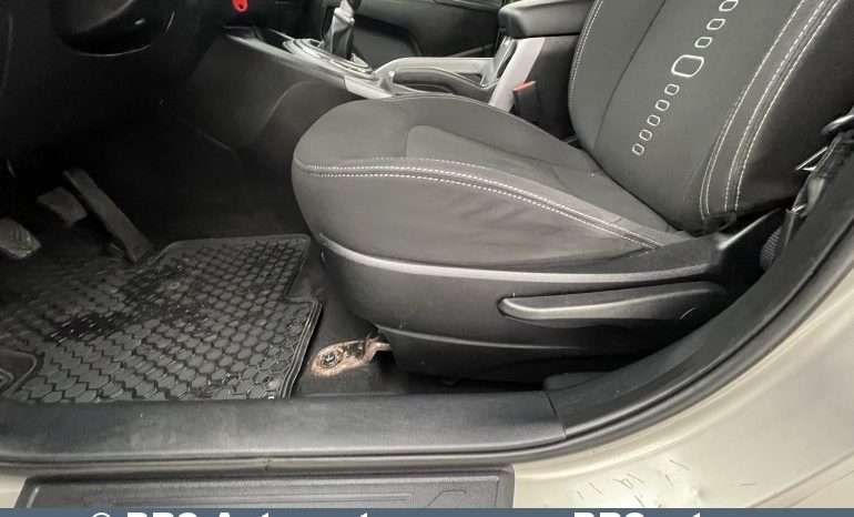 Kia Sportage 1.7 CRDi 2015 full
