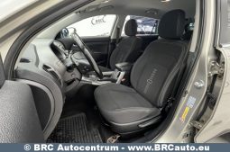 Kia Sportage 1.7 CRDi 2015 full