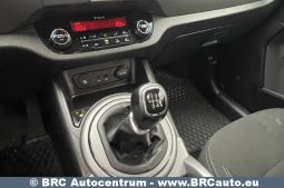 Kia Sportage 1.7 CRDi 2015 full