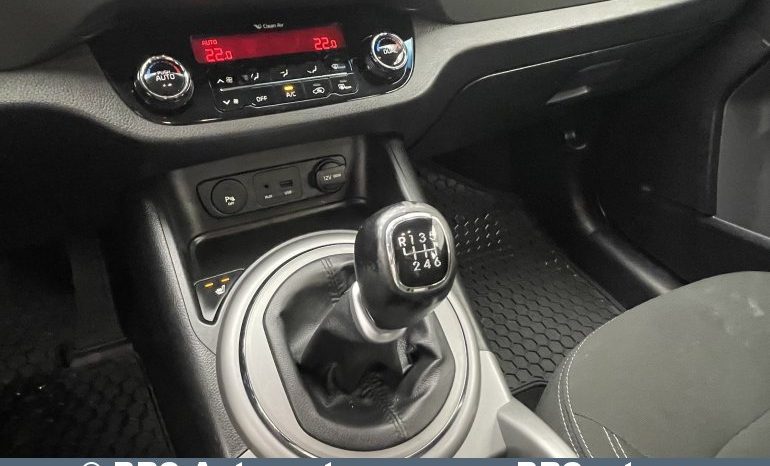 Kia Sportage 1.7 CRDi 2015 full