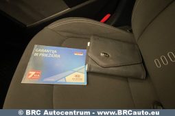 Kia Sportage 1.7 CRDi 2015 full