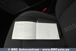 Kia Sportage 1.7 CRDi 2015 full