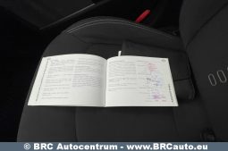 Kia Sportage 1.7 CRDi 2015 full