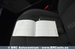 Kia Sportage 1.7 CRDi 2015 full