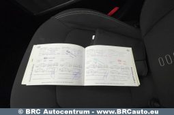 Kia Sportage 1.7 CRDi 2015 full