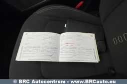 Kia Sportage 1.7 CRDi 2015 full