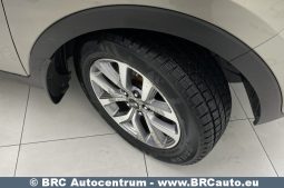 Kia Sportage 1.7 CRDi 2015 full