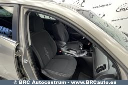 Kia Sportage 1.7 CRDi 2015 full