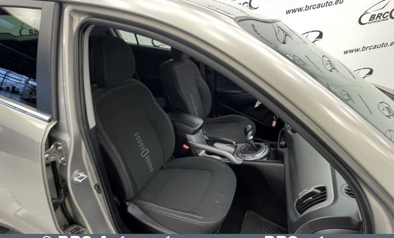 Kia Sportage 1.7 CRDi 2015 full