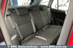 Skoda Enyaq iV 50 Automatas 2021 full
