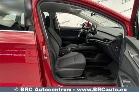 Skoda Enyaq iV 50 Automatas 2021