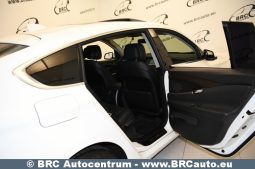 BMW 530 Gran Turismo Automatas 2012 full
