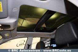 BMW 530 Gran Turismo Automatas 2012 full