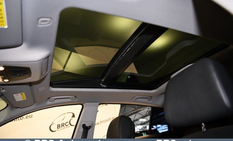BMW 530 Gran Turismo Automatas 2012 full