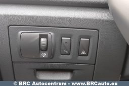 Renault Laguna 2.0 dCi 2008 full