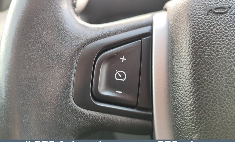 Renault Laguna 2.0 dCi 2008 full