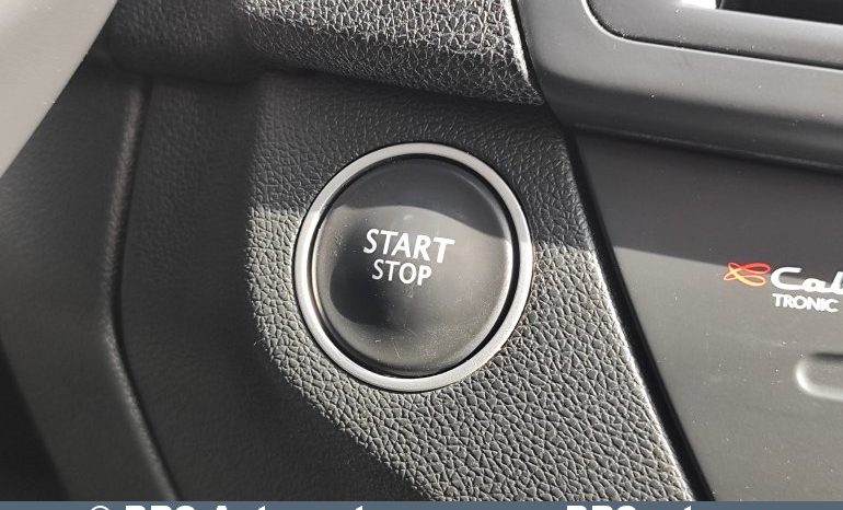 Renault Laguna 2.0 dCi 2008 full